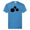 Original-T T-Shirt | Fruit of the Loom Miniaturansicht