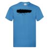 Original-T T-Shirt | Fruit of the Loom Miniaturansicht