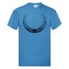 Original-T T-Shirt | Fruit of the Loom Miniaturansicht