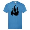 Original-T T-Shirt | Fruit of the Loom Miniaturansicht