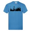 Original-T T-Shirt | Fruit of the Loom Miniaturansicht