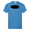 Original-T T-Shirt | Fruit of the Loom Miniaturansicht