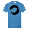 Original-T T-Shirt | Fruit of the Loom Miniaturansicht
