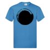 Original-T T-Shirt | Fruit of the Loom Miniaturansicht