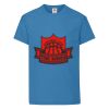 Original-T Kids T-Shirt | Fruit of the Loom Miniaturansicht