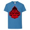 Original-T Kids T-Shirt | Fruit of the Loom Miniaturansicht