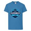 Original-T Kids T-Shirt | Fruit of the Loom Miniaturansicht
