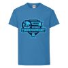 Original-T Kids T-Shirt | Fruit of the Loom Miniaturansicht