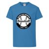 Original-T Kids T-Shirt | Fruit of the Loom Miniaturansicht