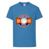 Original-T Kids T-Shirt | Fruit of the Loom Miniaturansicht