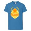 Original-T Kids T-Shirt | Fruit of the Loom Miniaturansicht