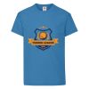 Original-T Kids T-Shirt | Fruit of the Loom Miniaturansicht