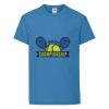 Original-T Kids T-Shirt | Fruit of the Loom Miniaturansicht