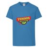 Original-T Kids T-Shirt | Fruit of the Loom Miniaturansicht