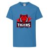 Original-T Kids T-Shirt | Fruit of the Loom Miniaturansicht