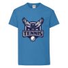 Original-T Kids T-Shirt | Fruit of the Loom Miniaturansicht