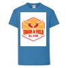 Original-T Kids T-Shirt | Fruit of the Loom Miniaturansicht