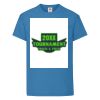 Original-T Kids T-Shirt | Fruit of the Loom Miniaturansicht