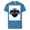 Original-T Kids T-Shirt | Fruit of the Loom Miniaturansicht