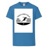 Original-T Kids T-Shirt | Fruit of the Loom Miniaturansicht