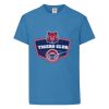 Original-T Kids T-Shirt | Fruit of the Loom Miniaturansicht