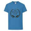 Original-T Kids T-Shirt | Fruit of the Loom Miniaturansicht