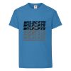 Original-T Kids T-Shirt | Fruit of the Loom Miniaturansicht