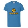 Original-T Kids T-Shirt | Fruit of the Loom Miniaturansicht