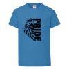 Original-T Kids T-Shirt | Fruit of the Loom Miniaturansicht