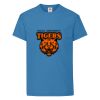 Original-T Kids T-Shirt | Fruit of the Loom Miniaturansicht