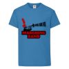 Original-T Kids T-Shirt | Fruit of the Loom Miniaturansicht