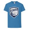 Original-T Kids T-Shirt | Fruit of the Loom Miniaturansicht