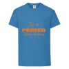 Original-T Kids T-Shirt | Fruit of the Loom Miniaturansicht