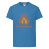 Original-T Kids T-Shirt | Fruit of the Loom Miniaturansicht