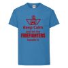 Original-T Kids T-Shirt | Fruit of the Loom Miniaturansicht