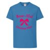 Original-T Kids T-Shirt | Fruit of the Loom Miniaturansicht