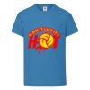Original-T Kids T-Shirt | Fruit of the Loom Miniaturansicht