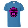 Original-T Kids T-Shirt | Fruit of the Loom Miniaturansicht