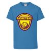 Original-T Kids T-Shirt | Fruit of the Loom Miniaturansicht
