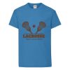 Original-T Kids T-Shirt | Fruit of the Loom Miniaturansicht