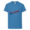 Original-T Kids T-Shirt | Fruit of the Loom Miniaturansicht