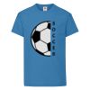 Original-T Kids T-Shirt | Fruit of the Loom Miniaturansicht