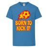 Original-T Kids T-Shirt | Fruit of the Loom Miniaturansicht