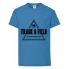 Original-T Kids T-Shirt | Fruit of the Loom Miniaturansicht