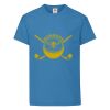 Original-T Kids T-Shirt | Fruit of the Loom Miniaturansicht