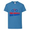 Original-T Kids T-Shirt | Fruit of the Loom Miniaturansicht