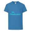 Original-T Kids T-Shirt | Fruit of the Loom Miniaturansicht