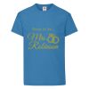 Original-T Kids T-Shirt | Fruit of the Loom Miniaturansicht