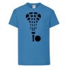 Original-T Kids T-Shirt | Fruit of the Loom Miniaturansicht