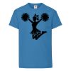 Original-T Kids T-Shirt | Fruit of the Loom Miniaturansicht